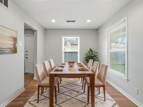 3459  Linda Drive , Dallas Texas 75220