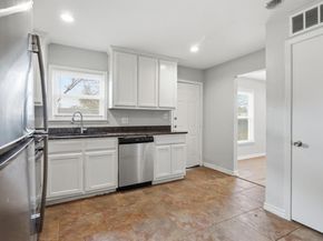 3459  Linda Drive , Dallas Texas 75220