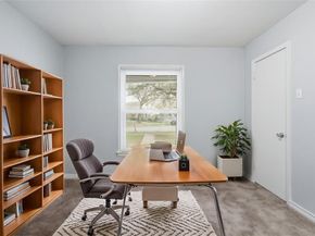 3459  Linda Drive , Dallas Texas 75220