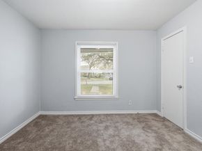 3459  Linda Drive , Dallas Texas 75220