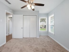 3459  Linda Drive , Dallas Texas 75220