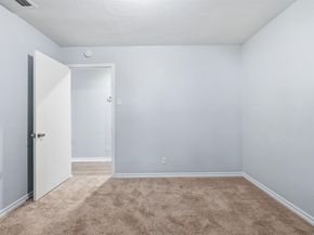 3459  Linda Drive , Dallas Texas 75220