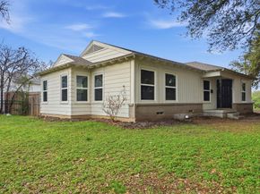 3459  Linda Drive , Dallas Texas 75220