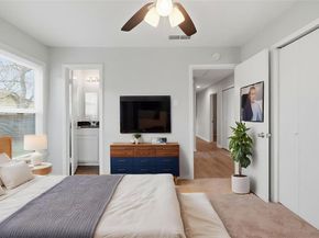 3459  Linda Drive , Dallas Texas 75220