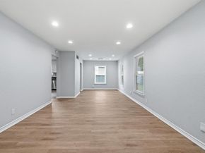 3459  Linda Drive , Dallas Texas 75220