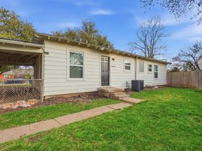 3459  Linda Drive , Dallas Texas 75220