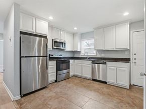 3459  Linda Drive , Dallas Texas 75220