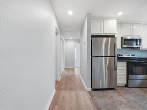 3459  Linda Drive , Dallas Texas 75220