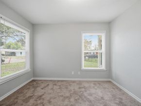 3459  Linda Drive , Dallas Texas 75220