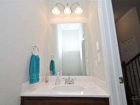 12141  Yarmouth Lane , Fort Worth Texas 76108
