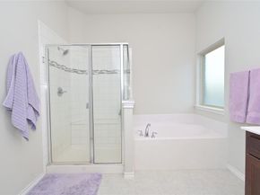 12141  Yarmouth Lane , Fort Worth Texas 76108