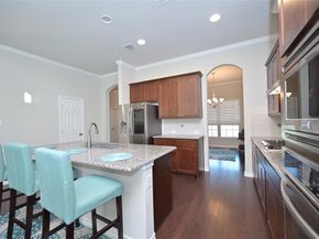 12141  Yarmouth Lane , Fort Worth Texas 76108
