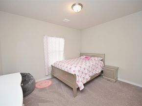 12141  Yarmouth Lane , Fort Worth Texas 76108