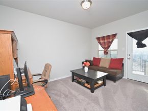 12141  Yarmouth Lane , Fort Worth Texas 76108