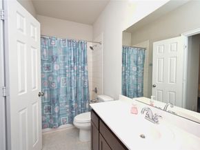 12141  Yarmouth Lane , Fort Worth Texas 76108