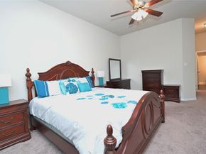 12141  Yarmouth Lane , Fort Worth Texas 76108