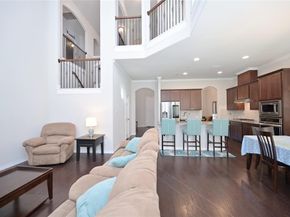 12141  Yarmouth Lane , Fort Worth Texas 76108