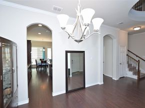 12141  Yarmouth Lane , Fort Worth Texas 76108