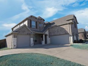 12141  Yarmouth Lane , Fort Worth Texas 76108