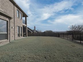 12141  Yarmouth Lane , Fort Worth Texas 76108
