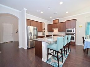 12141  Yarmouth Lane , Fort Worth Texas 76108