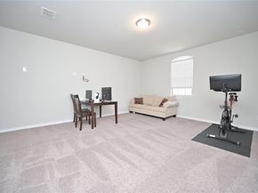 12141  Yarmouth Lane , Fort Worth Texas 76108