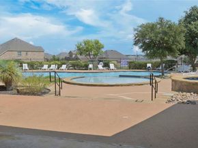 12141  Yarmouth Lane , Fort Worth Texas 76108