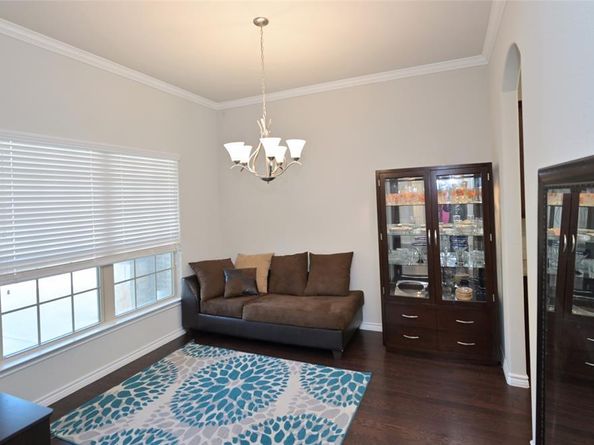 12141  Yarmouth Lane , Fort Worth Texas 76108