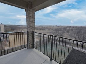 12141  Yarmouth Lane , Fort Worth Texas 76108