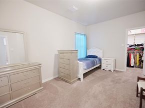 12141  Yarmouth Lane , Fort Worth Texas 76108