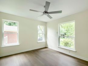 11624  Tuscany Way , Dallas Texas 75218