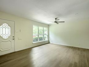 11624  Tuscany Way , Dallas Texas 75218