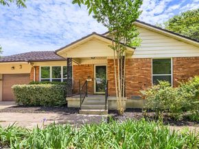 11624  Tuscany Way , Dallas Texas 75218