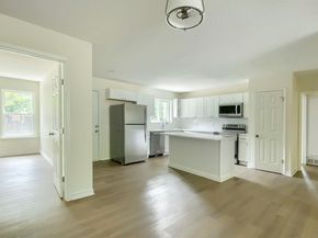 11624  Tuscany Way , Dallas Texas 75218