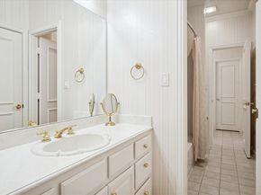 6412  Shady Oaks Lane , Plano Texas 75093