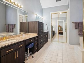 6412  Shady Oaks Lane , Plano Texas 75093