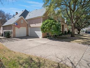 6412  Shady Oaks Lane , Plano Texas 75093