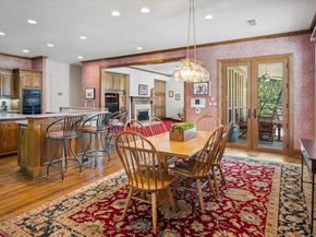 6412  Shady Oaks Lane , Plano Texas 75093