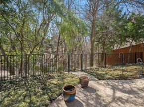 6412  Shady Oaks Lane , Plano Texas 75093