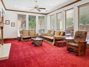 6412  Shady Oaks Lane , Plano Texas 75093