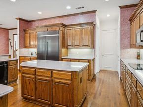 6412  Shady Oaks Lane , Plano Texas 75093