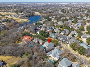 6412  Shady Oaks Lane , Plano Texas 75093