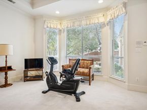 6412  Shady Oaks Lane , Plano Texas 75093