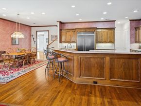 6412  Shady Oaks Lane , Plano Texas 75093