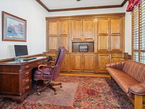 6412  Shady Oaks Lane , Plano Texas 75093