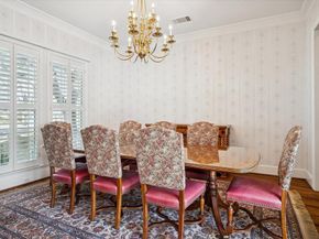 6412  Shady Oaks Lane , Plano Texas 75093