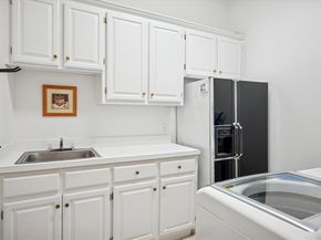 6412  Shady Oaks Lane , Plano Texas 75093