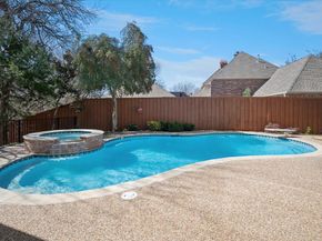 6412  Shady Oaks Lane , Plano Texas 75093