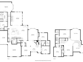 6412  Shady Oaks Lane , Plano Texas 75093