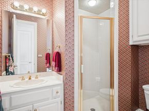 6412  Shady Oaks Lane , Plano Texas 75093